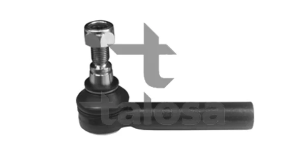 4209879 Talosa