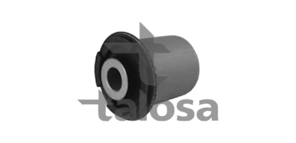 5708317 Talosa
