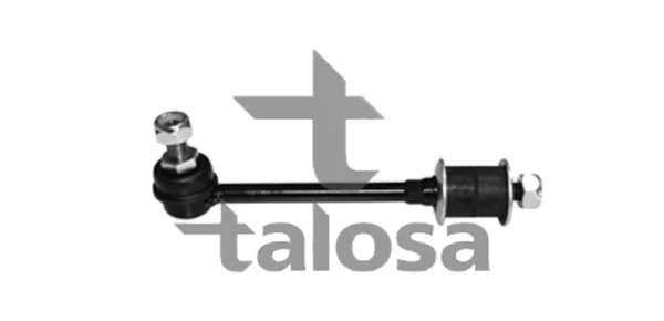 5007931 Talosa