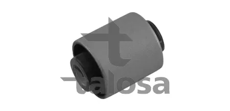 Bloco silencioso do braço oscilante inferior traseiro longitudinal 5713684 Talosa