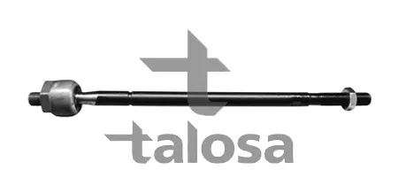 Tração de direção 4407229 Talosa