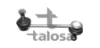5000554 Talosa