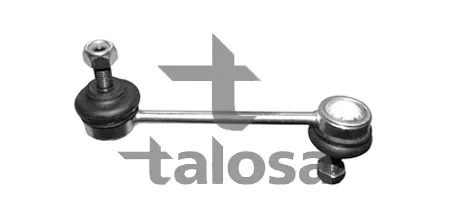 5000554 Talosa