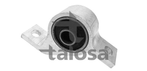 5708847 Talosa