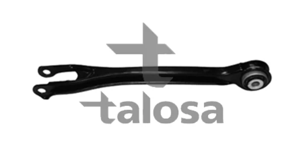 4608734 Talosa