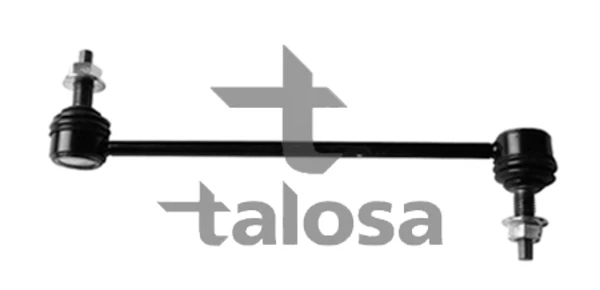 5011500 Talosa