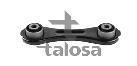 Montante de estabilizador traseiro Renault Scenic 1 JA0, JA1, FA0