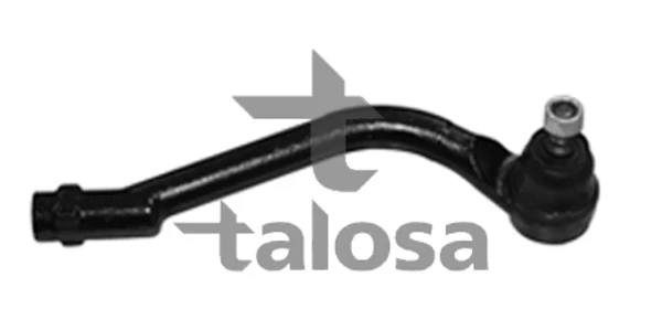 4207840 Talosa