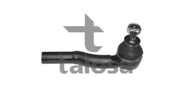 4200542 Talosa