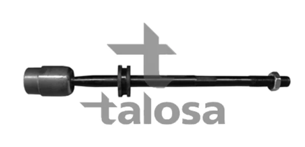4403528 Talosa