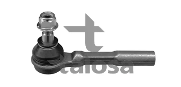 4202647 Talosa