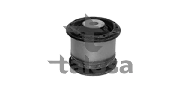 6204823 Talosa
