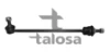 5009859 Talosa