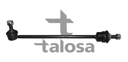 5009859 Talosa