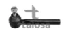 4203102 Talosa