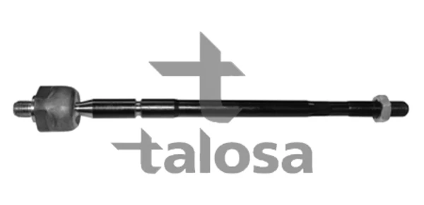 4408327 Talosa