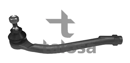 4201244 Talosa
