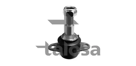 Suporte de esfera inferior 4709276 Talosa