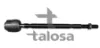 4403103 Talosa
