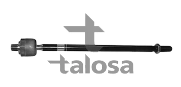 4401866 Talosa