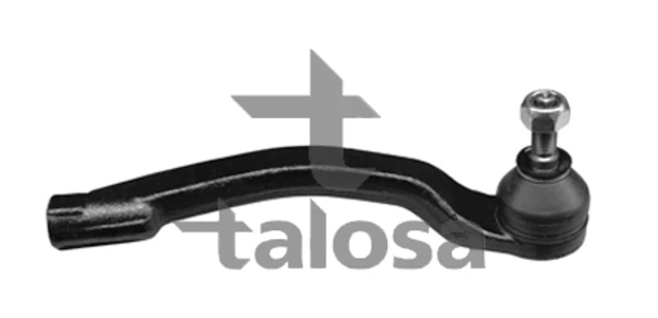 4206330 Talosa