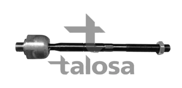 4401769 Talosa