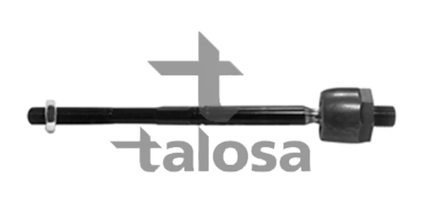 4412939 Talosa
