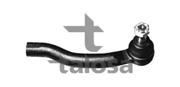 4200897 Talosa