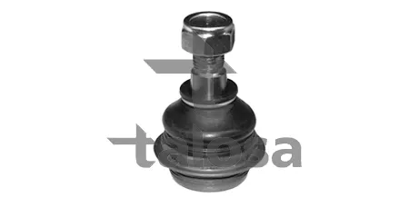 Suporte de esfera inferior 4709833 Talosa