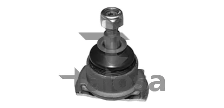 Suporte de esfera inferior 4702263 Talosa