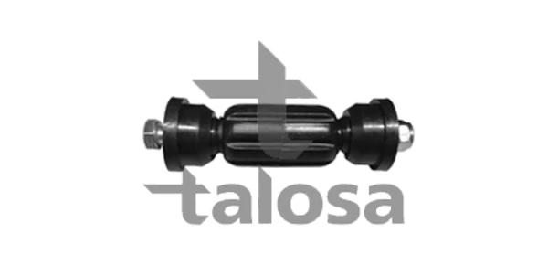 5009311 Talosa