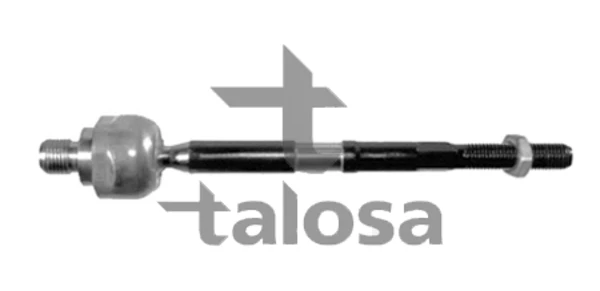 4400458 Talosa