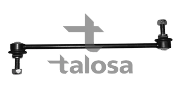 5006290 Talosa