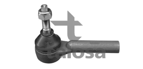 4205079 Talosa