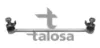 5001343 Talosa