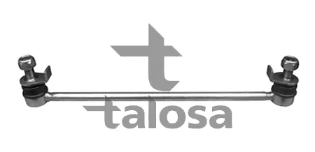 5001343 Talosa