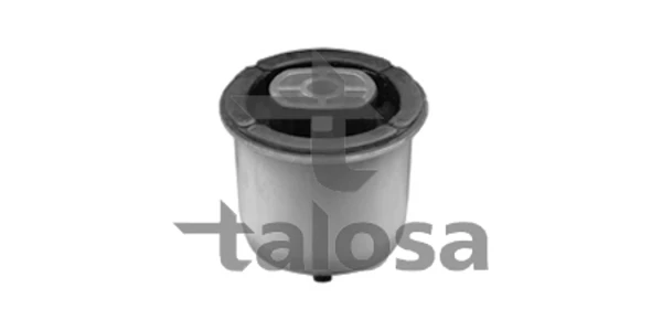 6209332 Talosa