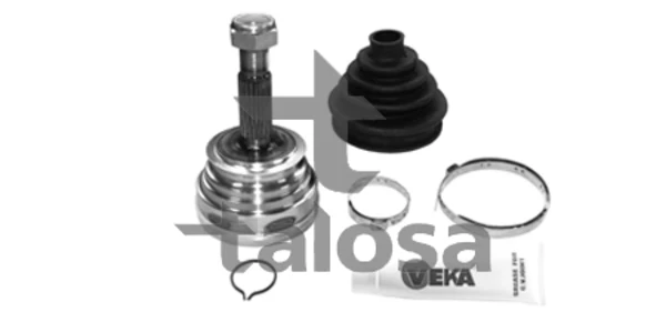 77RN1041 Talosa