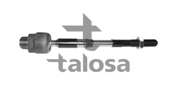 4401361 Talosa
