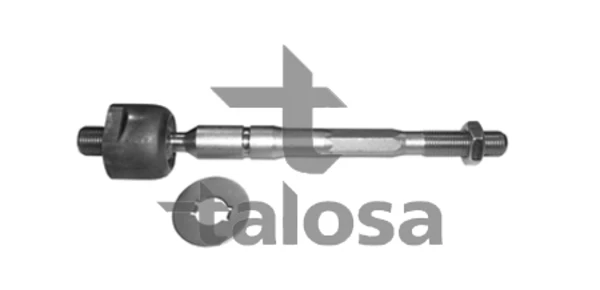 4403297 Talosa