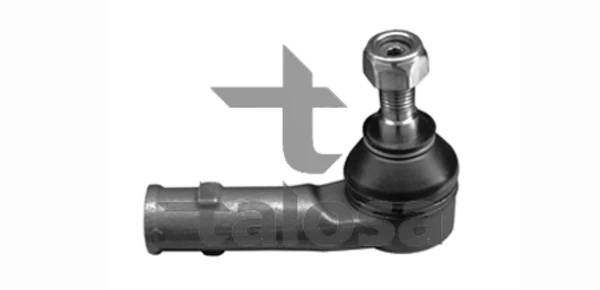 4202137 Talosa