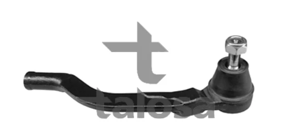 4206344 Talosa