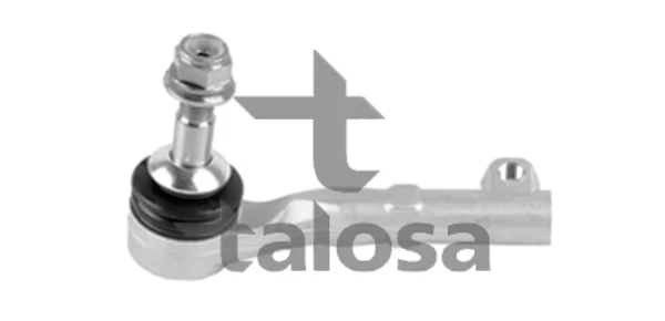 4213201 Talosa