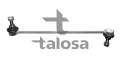 5001102 Talosa