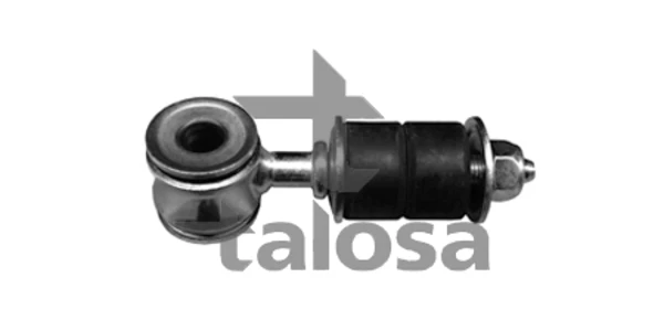 5000577 Talosa