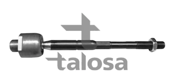 4400080 Talosa