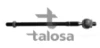 4407381 Talosa