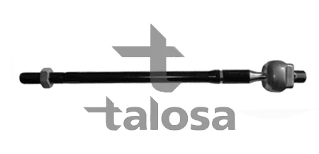 4407381 Talosa
