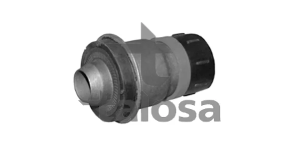 62-04872 Talosa bloco silencioso (coxim de viga dianteira (de plataforma veicular))