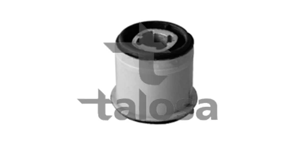 6210132 Talosa